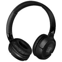 Беспроводные наушники JBL Tune 520 BT, черные