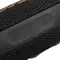 Портативная колонка JBL Clip 5 Black (JBLCLIP5BLK)