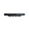 Смартфон Redmi Note 15 Pro 8/256GB Black/Черный