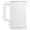Чайник электрический Xiaomi Electric Kettle 2 Lite (BHR9036EU)