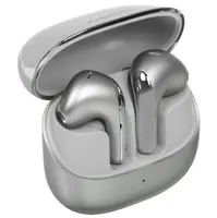 Беспроводные наушники Xiaomi Buds 5 (Titan Gray)