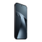 Смартфон Xiaomi 17T 12/512GB Black/Черный