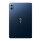 Планшет Poco Pad M1 8/256GB Blue/Синий