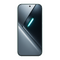 Смартфон Poco X8 Pro 8/256GB Green/Зеленый