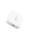 Датчик температуры и влажности Aqara Temperature and Humidity Sensor T1