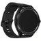 Смарт-часы Xiaomi Watch 2 Pro LTE Black M2233W1 (BHR7208GL)