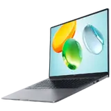 Ноутбук Honor MagicBook X16 2025 16" i7 16Gb/1Tb Space Grey (5301ALNC)