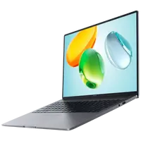 Ноутбук Honor MagicBook X16 2025 16" i7 16Gb/1Tb Space Grey (5301ALNC)