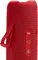 Портативная колонка JBL FLIP 7 красный (JBLFLIP7RED)