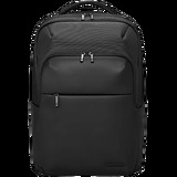 Рюкзак 90 Points Ninetygo Btrip Large Capacity Backpack Black