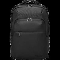 Рюкзак 90 Points Ninetygo Btrip Large Capacity Backpack Black