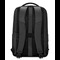 Рюкзак 90 Points Ninetygo Btrip Large Capacity Backpack Black