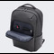 Рюкзак 90 Points Ninetygo Btrip Large Capacity Backpack Black