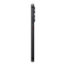 Смартфон Poco X8 Pro 8/256GB Black/Черный