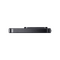 Смартфон Xiaomi 17T 12/512GB Black/Черный