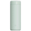 Термос Mijia Mini Mug 350 ml MJKDB01PL (Green)