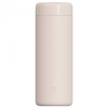 Термос Mijia Mini Mug 350 ml MJKDB01PL (Peach)