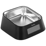 Умная миска для животных Pawbby Smart Pet Bowl (MG-ZN001)