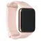 Фитнес трекер Xiaomi Smart Band 9 Pro (Rose Gold) M2402B1 BHR8714GL