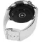 Смарт-часы Xiaomi Watch S4 (Silver)
