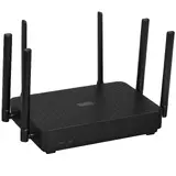 Маршрутизатор Wi-Fi Xiaomi Router AX3200 RB01 (DVB4314GL)