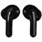 Беспроводные наушники Redmi Buds 6 Lite (Black)