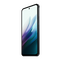 Смартфон Redmi 15 8/256GB Midnight Black (Черный)