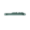 Смартфон Xiaomi 17 12/512GB Green/Зеленый