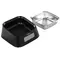 Умная миска для животных Pawbby Smart Pet Bowl (MG-ZN001)