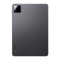 Планшет Xiaomi Pad 7 8/256GB Gray/Серый