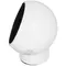 IP-камера Xiaomi Smart Camera Standard Edition 2K (MJSXJ03HL) White