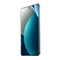 Смартфон Redmi Note 15 Pro 12/256GB Blue/Синий