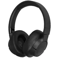 Беспроводные наушники JBL Tune 720 BT, черные