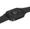 Смарт-часы Redmi Watch 5 Lite (Black)