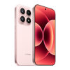 Смартфон Xiaomi 17 12/512GB Pink/Розовый