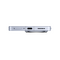 Смартфон Poco F7 Pro 12/512GB Blue/Синий