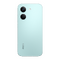 Смартфон Poco X8 Pro 8/256GB Green/Зеленый