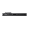 Смартфон POCO M7 8/256GB Black/Черный
