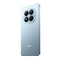 Смартфон Redmi Note 15 Pro 12/256GB Blue/Синий