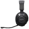 Беспроводные наушники-гарнитура JBL Quantum 360 (Black)