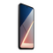 Смартфон POCO M7 8/256GB Black/Черный