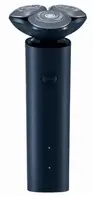 Электробритва Xiaomi Electric Shaver S101