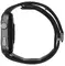 Смарт-часы Huawei Watch D2 (черные)