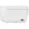 Мультиварка рисоварка Xiaomi Smart Multifunctional Rice Cooker MFB120A-1 (BHR7919EU)