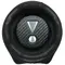 Портативная колонка JBL Charge 6 Black (JBLCHARGE6BLK)