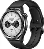 Смарт-часы Xiaomi Watch S4 (Rainbow)