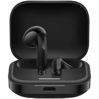 Беспроводные наушники Redmi Buds 6s (Black)