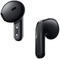 Беспроводные наушники Redmi Buds 6s (Black)