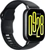 Смарт-часы Redmi Watch 5 Active (Midnight Black)