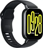 Смарт-часы Redmi Watch 5 Active (Midnight Black)